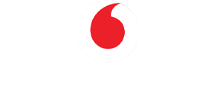 Vodacom