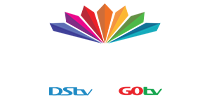 MultiChoice Mozambique