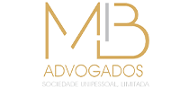 MB Advogados