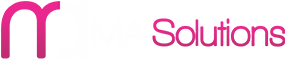 MA Solutions